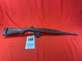 Underwood US Carbine M1, 30 Cal., SN:1406950
