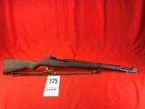CAI M1, 30-06, SN:08636