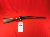 Winchester 94AE, 45 Colt, SN:6242451