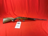 Lakefield 64B, .22 LR, SN:L132480