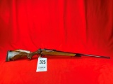 Weatherby Mark V, 378 Mag., SN:H121393