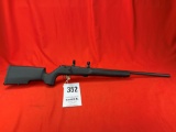 Savage Mark II, 22 LR, Bolt Action, Clip Fed Target Stock, SN:1708432