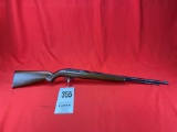 Winchester 77, 22 L, NVSN