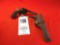 Ruger Single Six, .22, w/Holster, 5 1/2