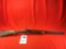 Marlin 90, 20 Ga., 28