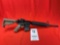 Palmetto State Armory PA-15 Multi, .223/5.56, SN:SCB137630