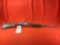 Remington Wingmaster 870, 16 Ga., 2 3/4