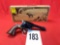 Cimarron Arms Pistoleer, 45 Long Colt, 4 3/4