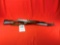 Russian SKS-45, 7.62 x 39, Matching Numbers, Tula Arsenel 1950 w/Bayonet, Sling & Cleaning Kit in Bu