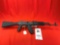 Century Arms Inc. GP1975 Sporter, 7.62x39, SN:GP7509333
