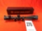 Osprey 10-40x50 Scope