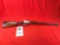 Winchester 9422 XTR, 22 S, L, LR, SN:F485606