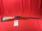 H&R Topper Model 88, 20 Ga., 26