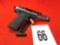 Ruger Mark IV 22/45 Lite, 22 LR, (2) Mags, SN:500121706 (HG)