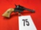 E.A.A. Corp EA SA-F.T., 22 LR, 4 3/4