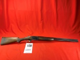 Marlin 90, 20 Ga., 28