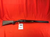 Stevens 5112, 12 Ga., 3