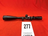 BSA Contender 6-24x40