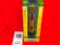 John Deere 1937 Gas Pump w/Box