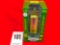 John Deere 1950 Gas Pump w/Box