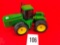 John Deere 8870