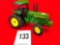 John Deere 4955 MFW