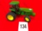 John Deere 4960 MFW