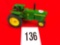 John Deere 3010