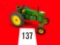 John Deere 70