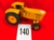 John Deere Industrial 5010