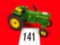 John Deere 3010 Diesel