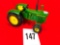 John Deere 5020 Diesel