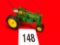 John Deere G Tractor