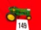 John Deere 70