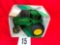 John Deere Sound Guard w/Box