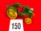 John Deere Waterloo Boy