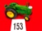 John Deere AR