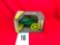 John Deere G w/Box