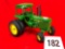 John Deere Pacesetter Tractor