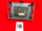 John Deere Farm Toy Grain Semi