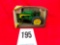 John Deere 630 LP Tractor