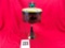 John Deere Lamp