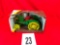 John Deere R Waterloo Boy w/Box