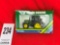 1/32 John Deere 3350 Tractor w/Box