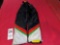 John Deere Snow Suit Bibs