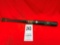 John Deere Louisville Slugger