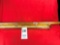 (10) Bundles John Deere Yardstick & Cane