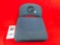 John Deere Combine Seat Cushion