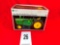 John Deere 4020 Precision w/Box #3