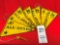 John Deere All Star Pennants